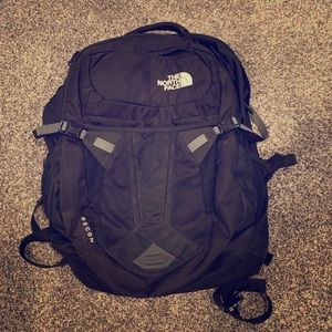 The North Face Recon Backpack